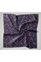 Soft Scarf 73096-06 - 8