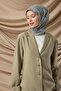 Soft Scarf 73093-22 - 2