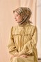 وشاح ناعم 73096-12 - 5