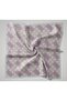 Soft Scarf 73093-29 - 7