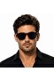 143/S Col Premium Series Polarized Men's Sunglasses 60 Ekartman - 2