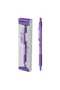 Matrix 0.7 Versatil Pen Metallic Purple