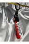 07 Antalya 15 cm Fabric Keyring Quality Auto-Moto Accessory Double-Sided Printing