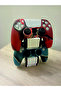 ps5 -ps4 dualsense kol standı - 2