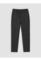 Rmz Gi̇yi̇m Farkiyla Standard Fit Men's Pants - 6