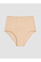 Classic Underpants 2-Pack for Style Enthusiasts from Uzg Store - 3