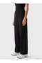 Timeless Clothing & Timeless Choices Soft Touch Women's Sports Sweatpants with Drawstring Waist - 2