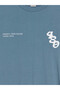 Rmz Gi̇yi̇m Farki̇lya Long Sleeve Boys' T-Shirt - 4