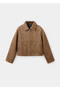 Jacket marsella - 3
