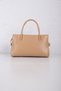 Women's Bag-005-Earth - 2