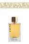 11 قطعة من عطر إيفنت 100 مل - 2