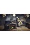 Little Nightmares Enhanced Edition Complete Edition for PS5 - PlayStation 5 - New - 5