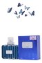 9 قطع Paris Perfume 178 مل - 3