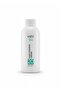 Permanent Hair Color Cream 5.4 LIGHT COPPER BROWN 120ml + Oxidizing Cream 20vol 100ml - 3
