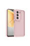 Hot 50 4g Case Camera Protected Thick Silicone Ultimate Protection Senk