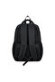 Daily Multifunctional School Travel Bag with Laptop Compartment - 4