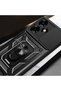 Hot 30 Case Sliding Camera Protector Magnetic Stand Tank Protection Shrp - 5