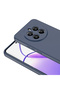 Realme 12 Plus Case Soft Silicone with Camera Protection Launch Omsy - 6