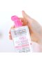 Micellar Water For Dry and Sensitive Skin 500 ml - 3