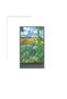 Papi̇rüs K405 Hardcover Rubberized A6 96 Yp Lined - Single - 5