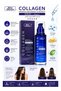 Collagen Hair Growth & Density Serum for Stronger, Fuller Hair, 100ml - 2