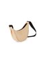 Geantă crossbody Libagnyl - 2