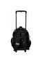 Kindergarten Trolley Bag Set (3 Pcs) - 4