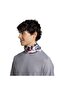 Coolnet Uv® Valır Boyunluk BUF.137862.555 - 3