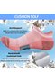 جوارب رياضية للبالغين من ATBITER - 2