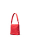 Herschel Cloudform Small |   Water Repellent Fabric Shoulder Bag, 10 L - 2