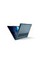 Yoga 7 2-in-1/AMD Ryzen AI 7 350 İşlemci/16 GB RAM/1 TB SSD/14" OLED/W11/Laptop 83JR00AETR - 3