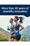 BioActive Complete، مركب فيتامين ب، 60 كبسولة نباتية، قد يختلف التعبئة والتغليف - 6