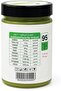 Spradd Pista Butter 200G - 2