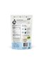 Creamy Rice Fruity Cereal 850g – High-Protein Cream of Rice, Vegan, Gluten-Free, Easy-to-Digest Pre & Post Workout Carbs - 2