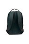 Rucsac pure alge walker - 3