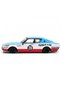 1/64 Model Vehicle Skyline Kenmeri Liberty Walk Racing'75 Concept - 2