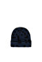 Elmer Bere |   Acrylic Beanie - 2