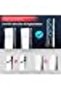 مروحة لـPS5 للتبريد من جوسبرو - 2