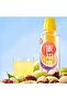 Lychee and Passion 450g - 2