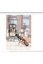 Tripod Q08 Bluetooth Multi-Functional Selfie Stick Compatible with All Smartphones with Wireless Control - 7