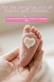 Baby Lotion Water-Based Moisturizing Care Lotion for Babies and Children 200 ml - 4