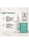 Niacinamide 10% + Zinc 1% - Anti-Blemish Oil Balancing and Pore Tightening Serum 30ml - 8