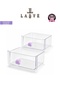 New Season Licensed Drawer Table Pen Holder 2 - 4