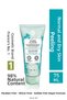 Prebiotic Facial Peeling 75 ml Special Care for Normal and Dry Skin Types - 3
