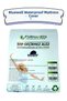 Alez Mattress Protector Double Size 160X200 - 2