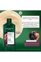 Vegan Repair Herbal Keratin Prebiotic Shampoo Set 300 ml + 600 ml Damaged Hair - 3