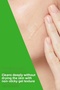 Moisturizing Cleanser 236ml - 5