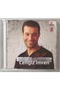 Cengiz İmren Bi Tanem CD (الإصدار الأصلي 1997)