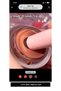 Hello Kitty Coastal Charm Cream Blush - Naturally Radiant Creamy Blush (Friends Trip) - 7