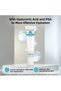 Skin Moisturizing and Skin Barrier Strengthening Face and Eye Cream for Sensitive and Allergic Skin 40ml - 5